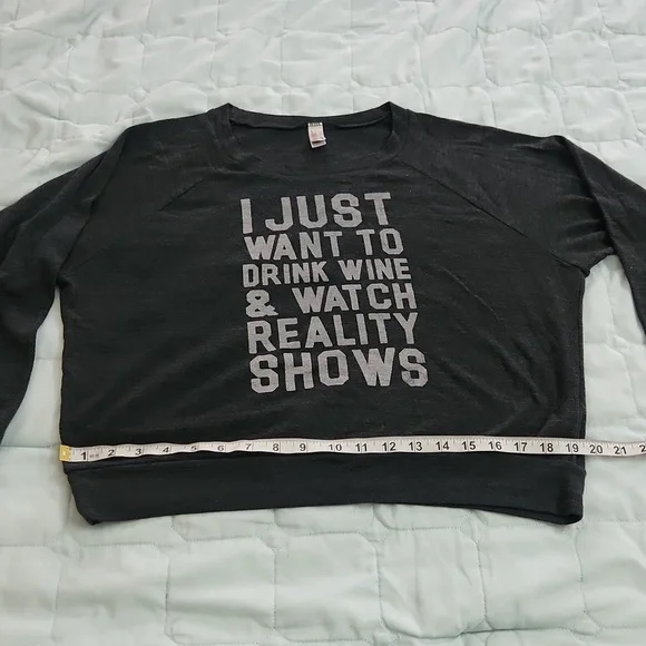 Shirt - Picture 3 of 5